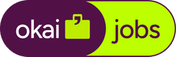 Okai Jobs Logo