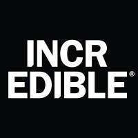 Incredible Bio Corporation Limited