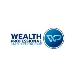 Wealth Professional Limited Partnership