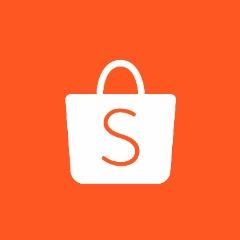 Shopee