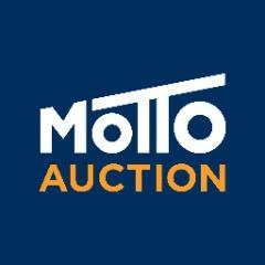 Motto Auction Thailand