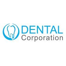 Dental Corporation Public Company Limited