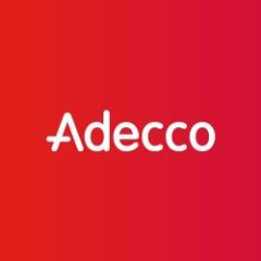 Adecco Recruitment Thailand