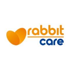 Rabbit Care