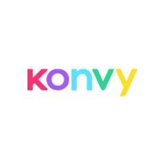 Konvy