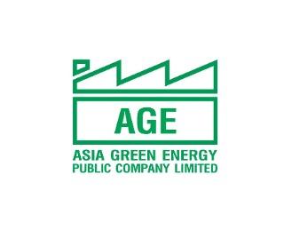 Asia Green Energy