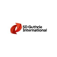 SD Guthrie International Morakot