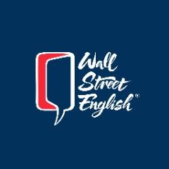 Wall Street English (Thailand)