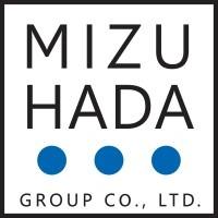 Mizuhada Group Co., Ltd.