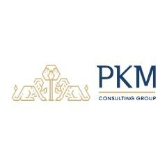 PKM Consulting Group LTD