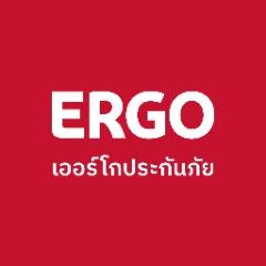 ERGO Insurance (Thailand) Public Company Limited 