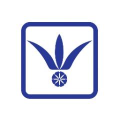 NANYANG TEXTILE GROUP