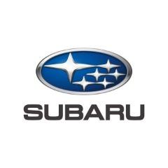 Subaru Thailand