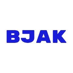 BJAK