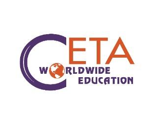 CETA Worldwide Education Thailand