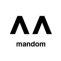Mandom Corporation (Thailand) Limited