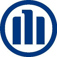 Allianz Partners Thailand