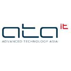 ATA-IT (National Bank of Canada Group)