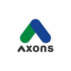 AXONS