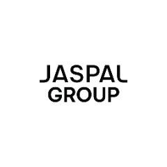 JASPAL PUBLIC COMPANY LIMITED
